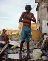 IMG_0534