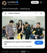 Screenshot_20250724_091831_Chrome