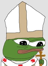 appu