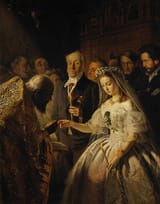 500px-Vasily_Pukirev