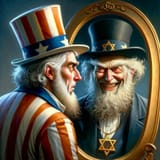 1747140454123610