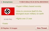 1724402027924401
