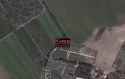 Satellite imagery of Ukrainian Graveyards Kiev Cemeteries Ukraine (no audio) (2MB)_thumb.jpg