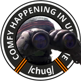 1705227521137774