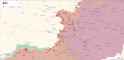The impact of Zelensky&#039;s Kursk folly on Pokrovsk direction, Donbass Ukro-Russian War 2024-08-05 - 2025-03-11 Deep State Map (no audio) (2MB)_thumb.jpg