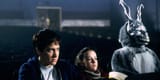 film__2788-donnie-darko-hi_res-e7358522