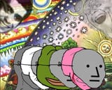 End Times