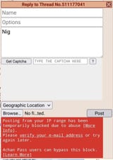 RetardMods