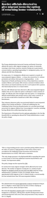 Screenshot 2025-07-24 at 02-28-13 Border officials dire[...]