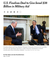 38 billion