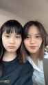 thai girls_thumb.jpg