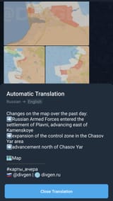 1727723948230