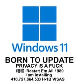 1751577423720700