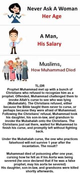 How_Muhammad_Died_Islam_Muslim_WA0006