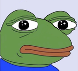 1619540293595