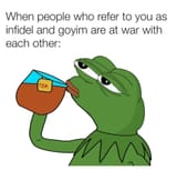 1718525576540669