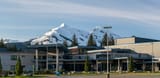 thunder-mountain-high-school-TMHS[1]