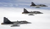 Gripen_RTAF_03a