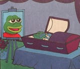 170508-pepe-frog-mn-1015-1991976 (5)