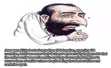 muh bloodlibel 109 nations