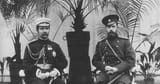 King_Rama_V_&amp;_The_Tsar