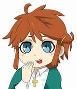 christ chan2