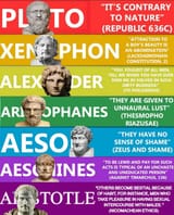 1739033798787812