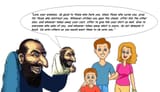 christcuck copy