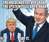 134588642