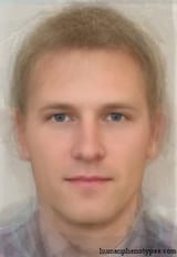 Bez tytułu