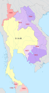 Map_of_Siam_(territorial_cessions)