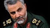 Sardar_Qasem_Soleimani-04-cropped2
