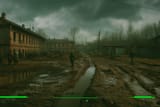 fallout5