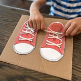 how-to-teach-shoelace-tying-1