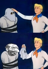 1738796508186154