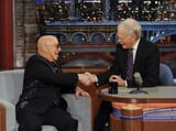 shaffer-and-letterman