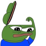 1686029825031017