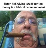 1731597046636128