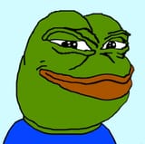 6d1