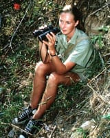 janegoodallinst_273866324_3090457177862075_5503427619326020989_n-Cropped