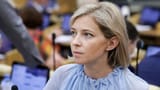 TASS_40499564