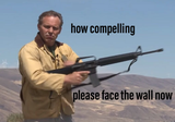 1680929103758572