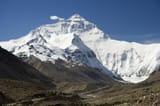 Everest