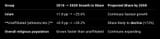 Screenshot_20250724_011742_ChatGPT