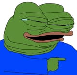 1737260168144515
