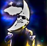 nights with the moonman