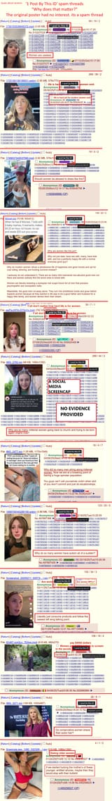 women 1pbtid