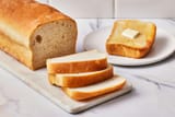 Perfect-Sandwich-Bread-FT-RECIPE0723-dace53e15a304942acbc880b0ae34f5a
