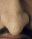 156846834181