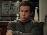 ryan-reynolds-2078537545
